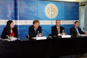 EU program za podršku inovacijama