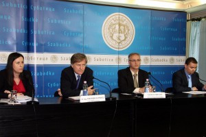 EU program za podršku inovacijama