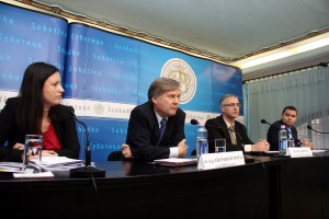 EU program za podršku inovacijama