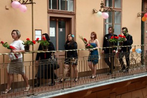 Uskoro nova fasada na Muzičkoj školi