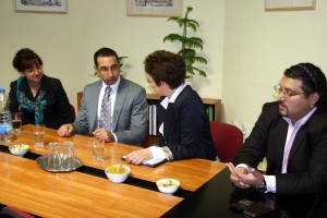 Uskoro nova fasada na Muzičkoj školi