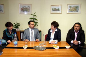 Uskoro nova fasada na Muzičkoj školi