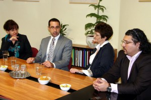 Uskoro nova fasada na Muzičkoj školi