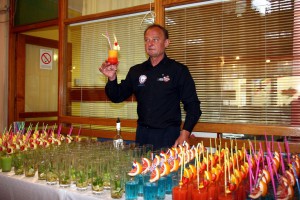 Obeležavanje 110. godišnjice Doma "Kolevka"