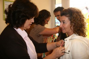 Obeležavanje 110. godišnjice Doma "Kolevka"