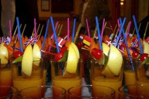 Obeležavanje 110. godišnjice Doma "Kolevka"