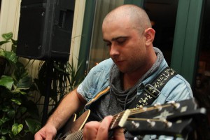 Staropramen Karaoke izazov (voditeljka: Marija Kilibarda)