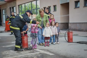 Subotički Sajam za decu