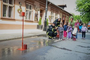 Subotički Sajam za decu