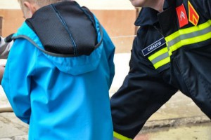 Subotički Sajam za decu