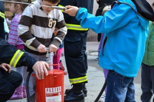 Subotički Sajam za decu