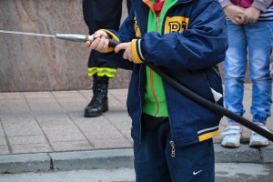 Subotički Sajam za decu