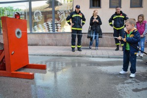 Subotički Sajam za decu