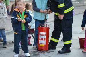 Subotički Sajam za decu