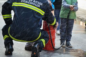 Subotički Sajam za decu