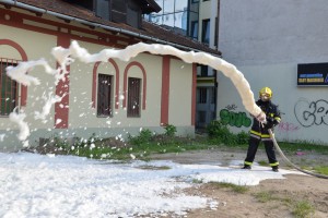 Sajam za decu - Slađa Stajić i Iva Vučinić