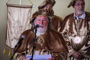 Palićke vinske svečanosti 2013