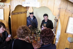 Palićke vinske svečanosti 2013