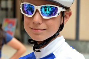 Sajam za decu (2. dan)