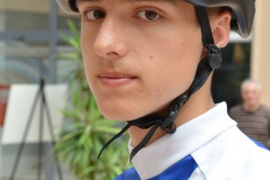 Sajam za decu (2. dan)