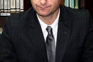 Potpisivanje Ugovora o saradnji između Gerontološkog centra i MZ "Stari Žednik"