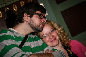 Uručivanje Ugovora o finansiranju i sufinansiranju programa i projekata u oblasti omladinskog sektora