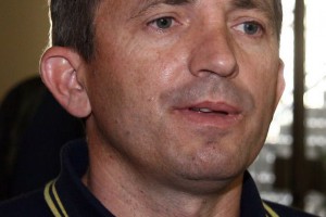 KZN Udruženja poljoprivrednika sa područja grada Subotice