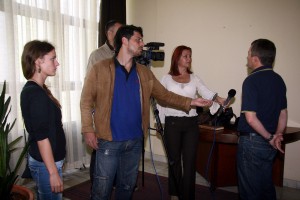 KZN Udruženja poljoprivrednika sa područja grada Subotice