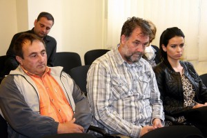 KZN Udruženja poljoprivrednika sa područja grada Subotice