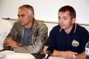 KZN Udruženja poljoprivrednika sa područja grada Subotice