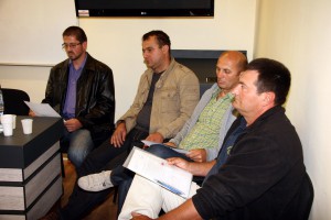 KZN Udruženja poljoprivrednika sa područja grada Subotice