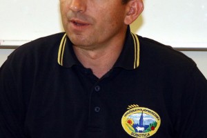 KZN Udruženja poljoprivrednika sa područja grada Subotice