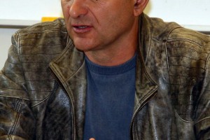 KZN Udruženja poljoprivrednika sa područja grada Subotice