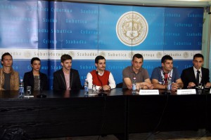 KZN Kulturnog centra "Arija"