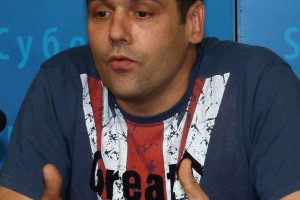 KZN Kulturnog centra "Arija"