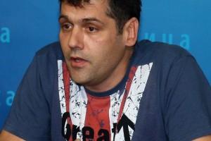 KZN Kulturnog centra "Arija"