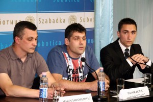 KZN Kulturnog centra "Arija"