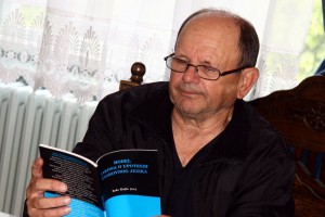 Okrugli sto na temu "Nacrt Zakona o upotrebi znakovnog jezika"