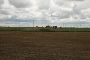 Fabrika ContiTech Fluid Srbija - svečano otvaranje