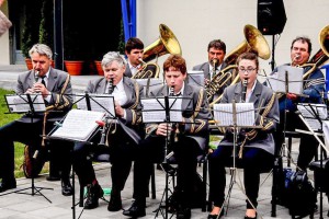 3. međunarodni susret oldtajmer vozila