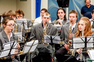 3. međunarodni susret oldtajmer vozila