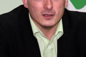 Okrugli sto o sanaciji Palića