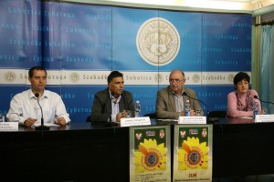 KZN povodom akcije "Produži život" (doniranje organa)