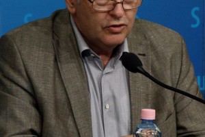 KZN povodom akcije "Produži život" (doniranje organa)