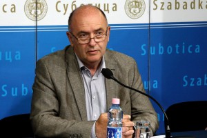 KZN povodom akcije "Produži život" (doniranje organa)