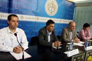 KZN povodom akcije "Produži život" (doniranje organa)