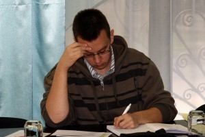 KZN povodom akcije "Produži život" (doniranje organa)