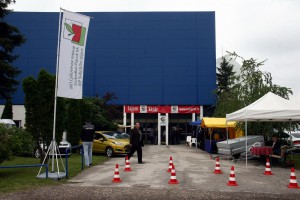 Otvoren VII Sajam privrede u Subotici