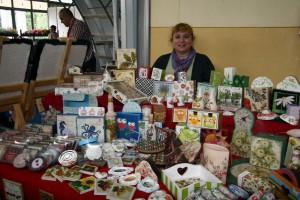 Otvoren VII Sajam privrede u Subotici