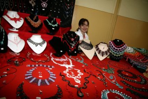 Otvoren VII Sajam privrede u Subotici